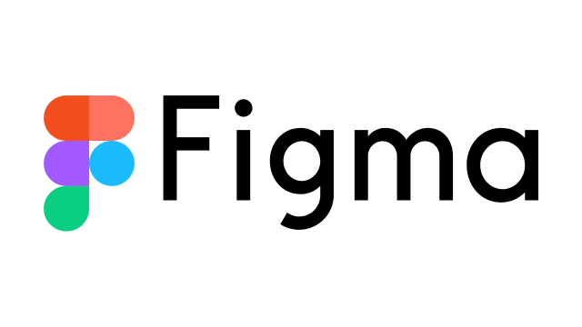 Figma
