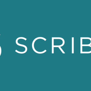 Scribd