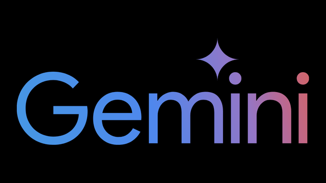 Gemini AI