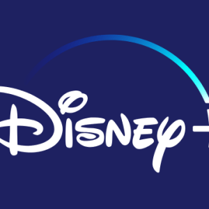 Disney Plus
