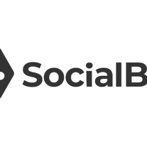 SocialBee