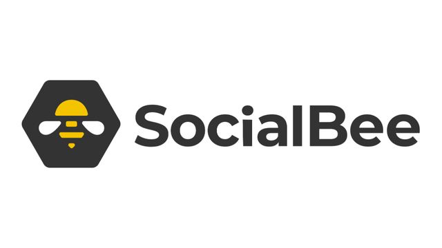SocialBee