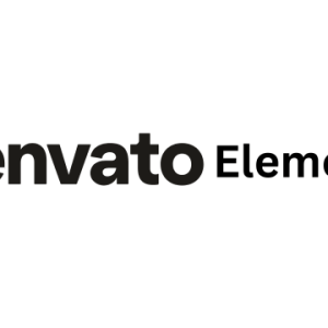 Envato Elements