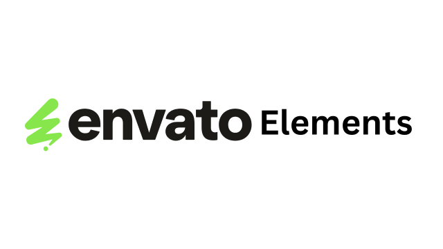 Envato Elements